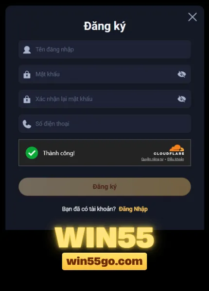 đăng kí netgeez34ers.gb.net